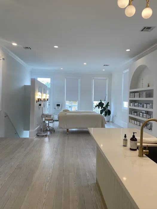 The skin edit Picture 4