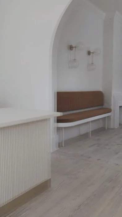 The skin edit Picture 1