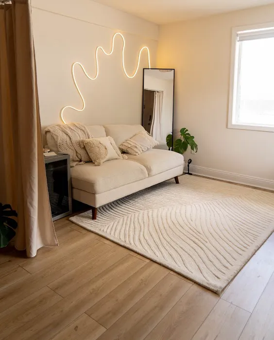 Brie Cure Aesthetics New Orleans Picture 4