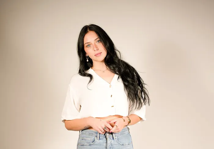 Brie Cure Aesthetics New Orleans Picture 3