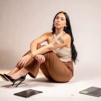 Brie Cure Aesthetics New Orleans ico