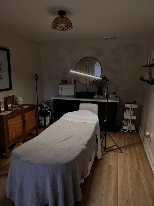 Brie Cure Aesthetics New Orleans Picture 10