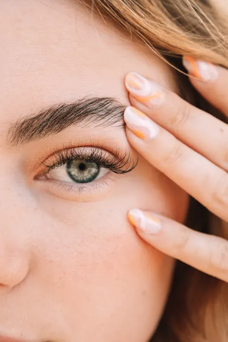 Brie Cure Aesthetics New Orleans Picture 7