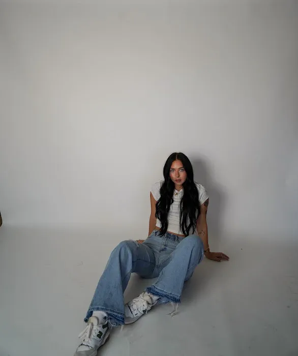 Brie Cure Aesthetics New Orleans Picture 9