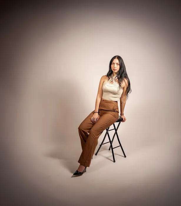 Brie Cure Aesthetics New Orleans Picture 5