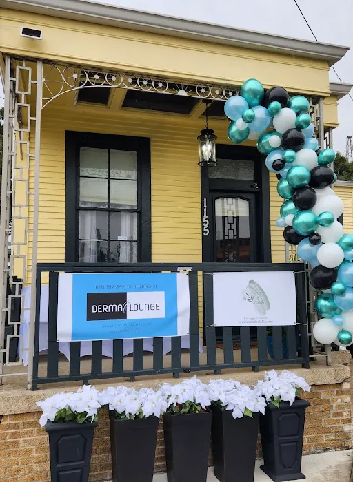 DERMA LOUNGE, LLC Picture 1