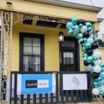 DERMA LOUNGE, LLC