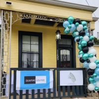 DERMA LOUNGE, LLC ico