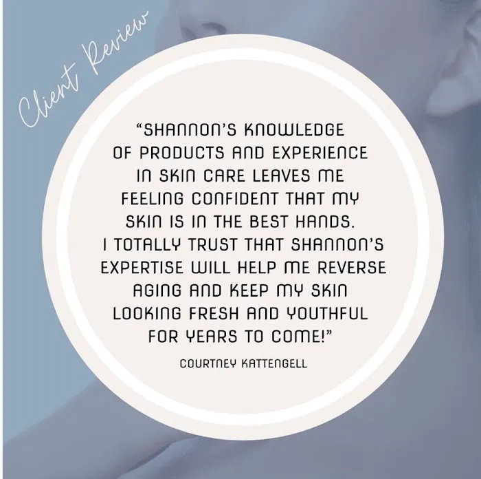 DERMA LOUNGE, LLC Picture 8