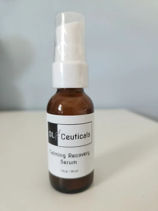 DERMA LOUNGE, LLC Picture 2