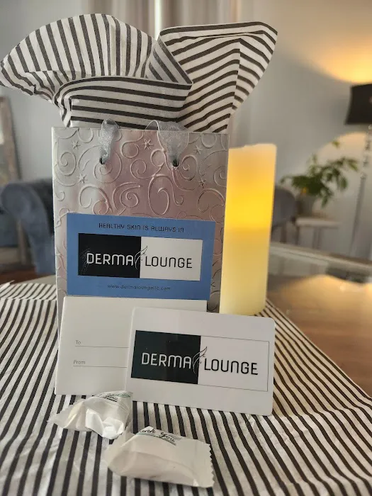 DERMA LOUNGE, LLC Picture 9