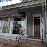 Nola Dermatology ico