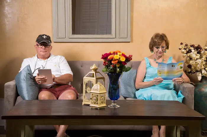 Nola Dermatology Picture 8