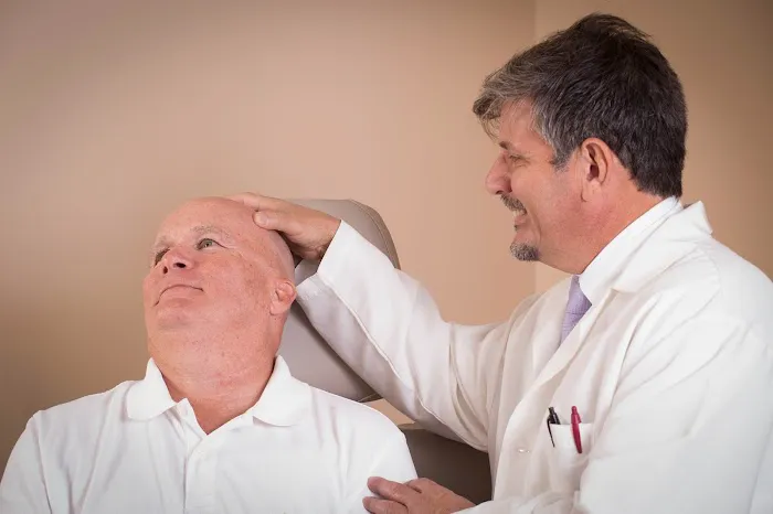 Nola Dermatology Picture 7