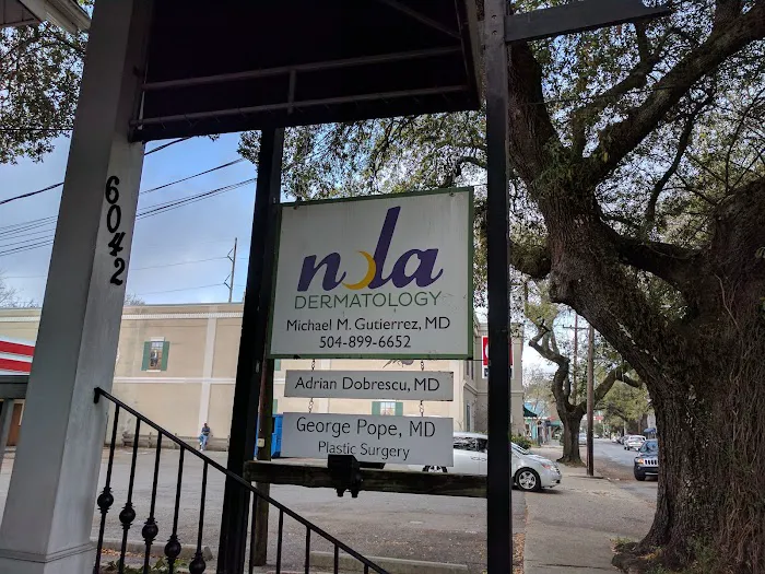 Nola Dermatology Picture 2