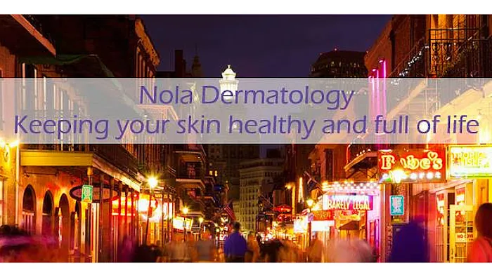 Nola Dermatology Picture 10