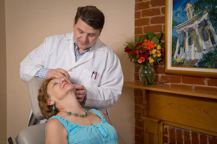 Nola Dermatology Picture 9