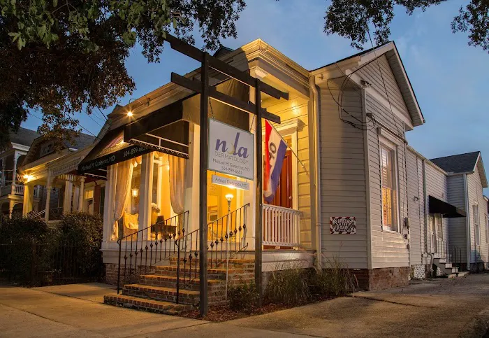 Nola Dermatology Picture 5