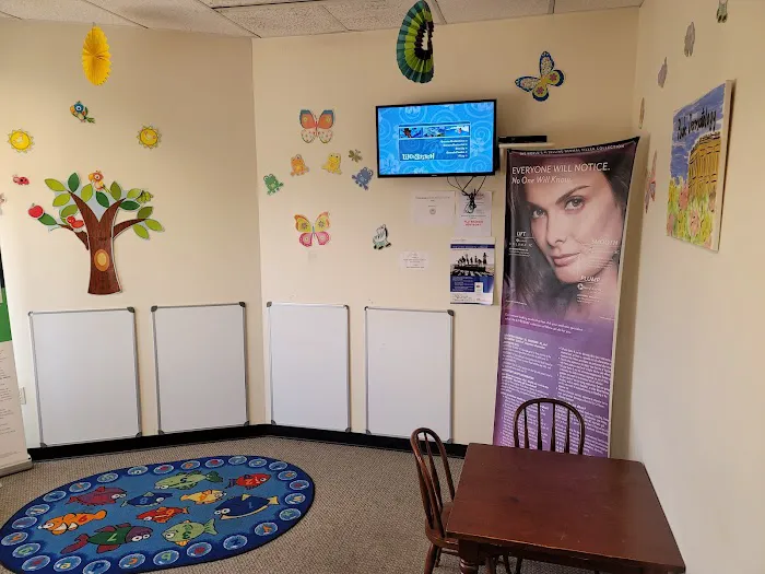 Sanova Dermatology | Metairie Picture 5