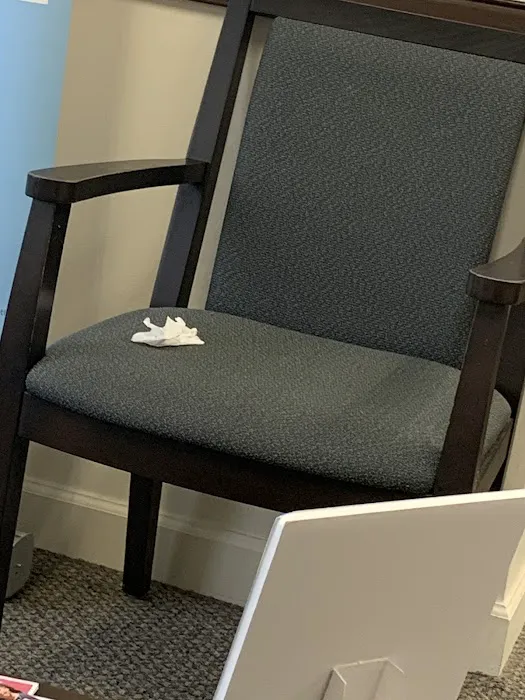 Sanova Dermatology | Metairie Picture 2