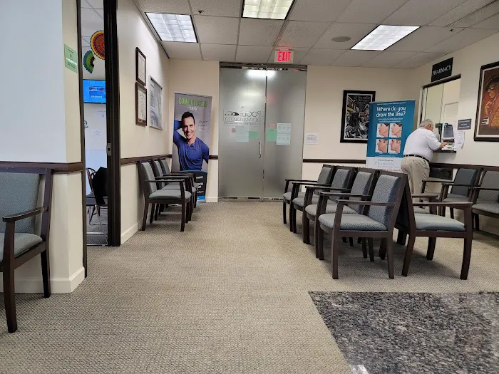 Sanova Dermatology | Metairie Picture 3