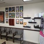 Sanova Dermatology | Metairie