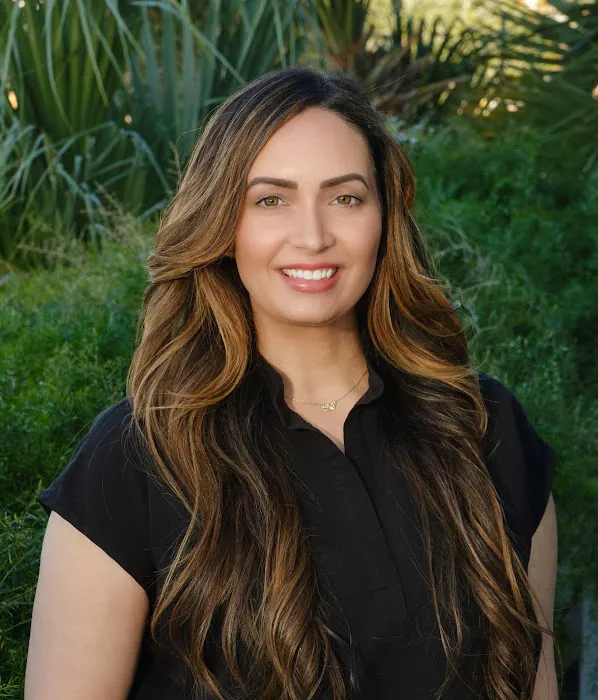 Sanova Dermatology | Metairie Picture 6