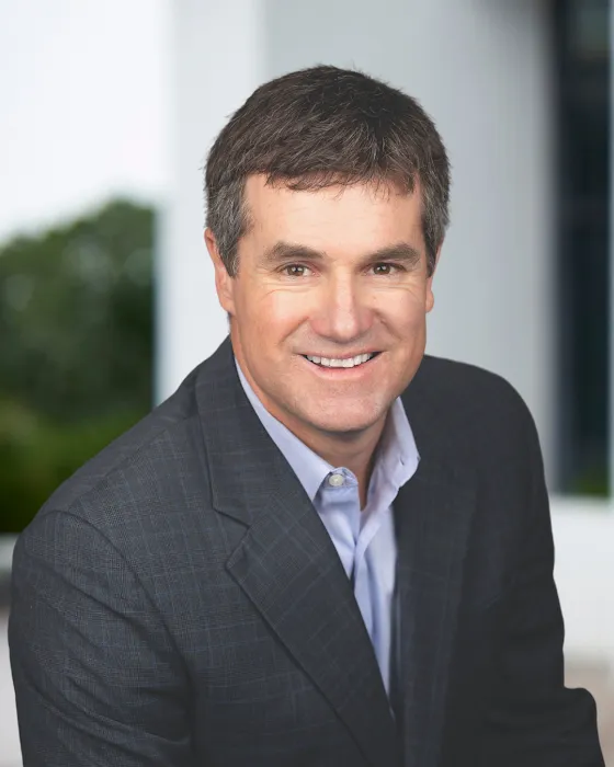 Sanova Dermatology | Metairie Picture 9