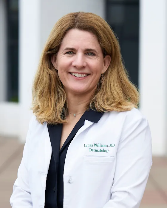 Sanova Dermatology | Metairie Picture 8