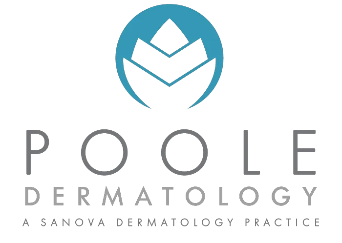 Sanova Dermatology | Metairie Picture 7