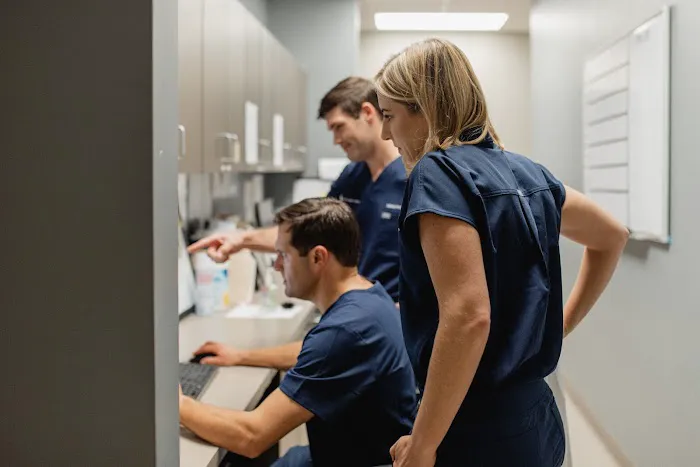 The Skin Surgery Centre Picture 5