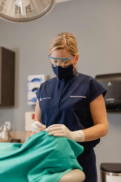 The Skin Surgery Centre Picture 6