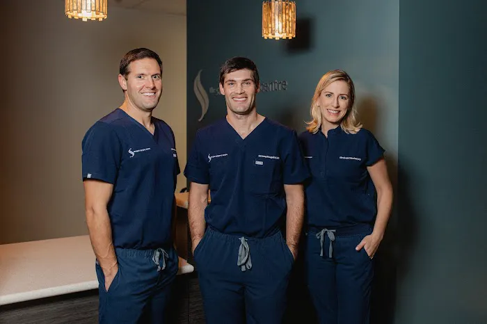 The Skin Surgery Centre Picture 4