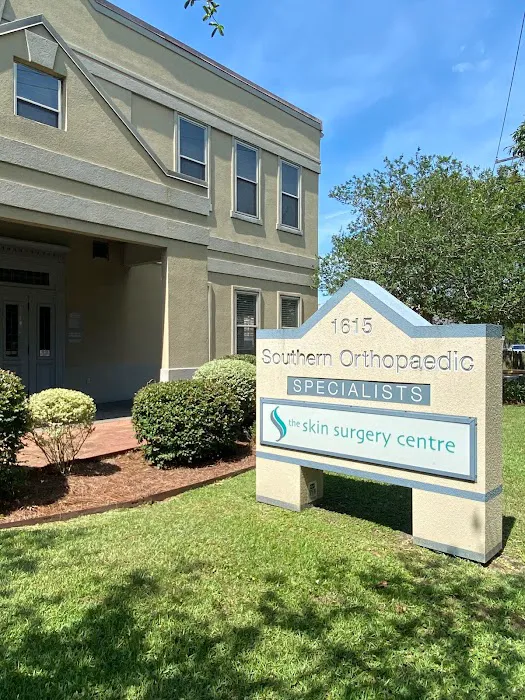 The Skin Surgery Centre Picture 3