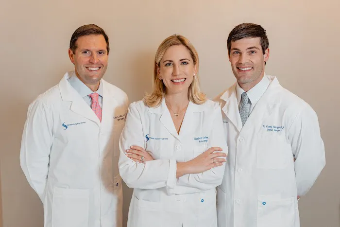 The Skin Surgery Centre Picture 1