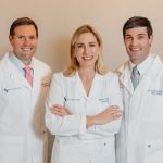 The Skin Surgery Centre