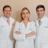 The Skin Surgery Centre ico