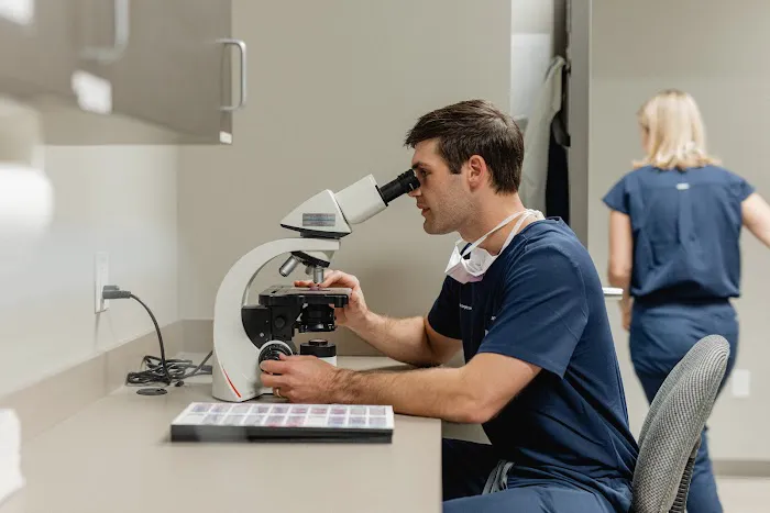 The Skin Surgery Centre Picture 8