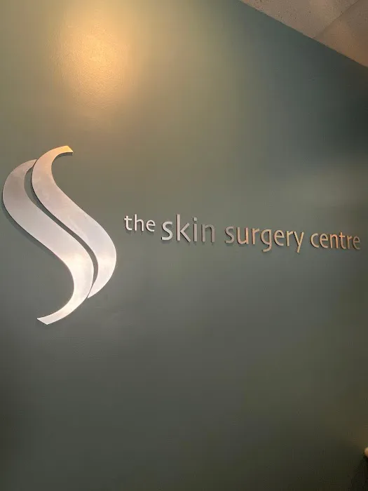The Skin Surgery Centre Picture 2
