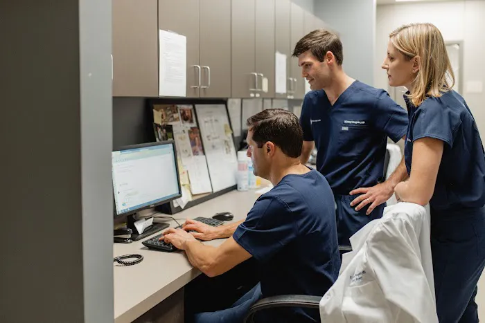 The Skin Surgery Centre Picture 7