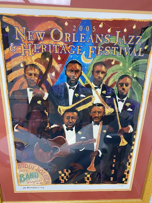 Metairie Road Dermatology Picture 6