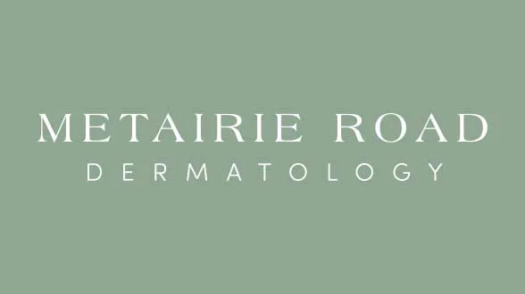 Metairie Road Dermatology Picture 1