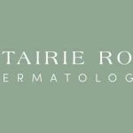 Metairie Road Dermatology