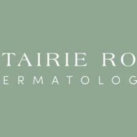 Metairie Road Dermatology ico