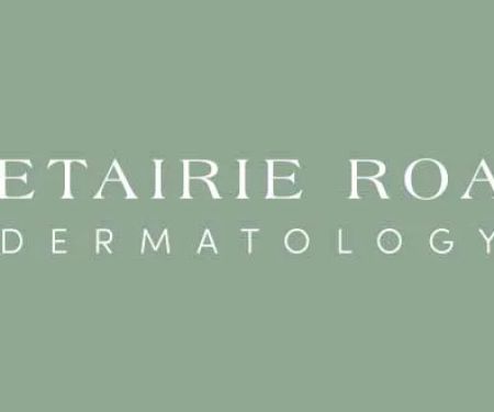 Metairie Road Dermatology