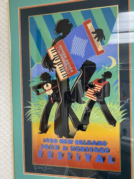 Metairie Road Dermatology Picture 5