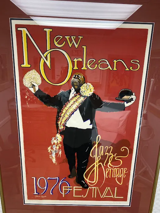 Metairie Road Dermatology Picture 4