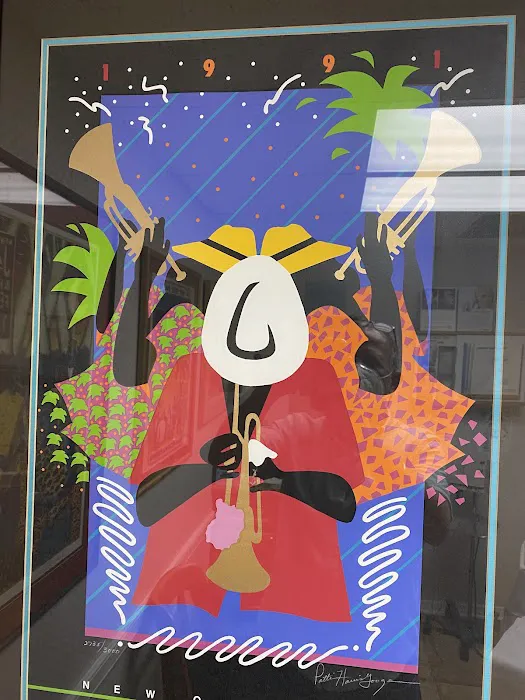 Metairie Road Dermatology Picture 2