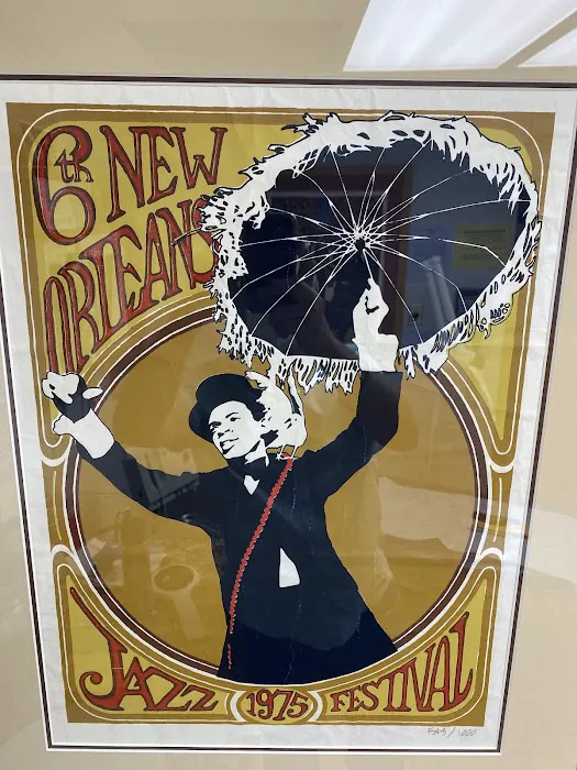 Metairie Road Dermatology Picture 3