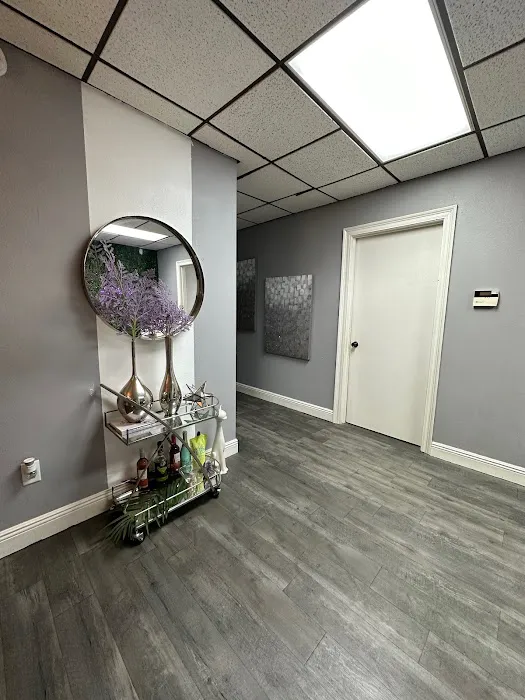 R3 Esthetics Picture 5